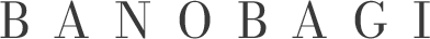 popup top image